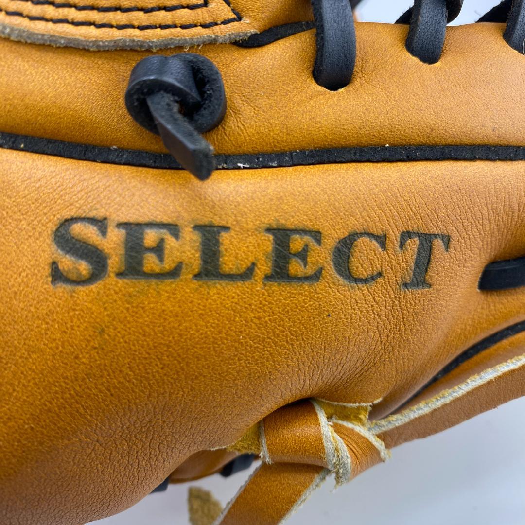 bbgl63グローブ 野球 ウィルソン 右投げ用 オールラウンド