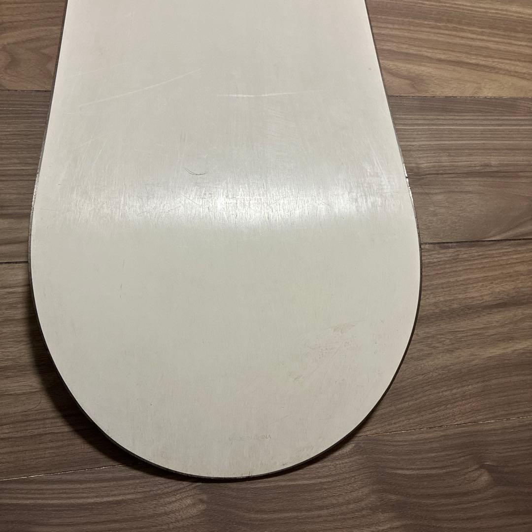 SALOMON　サロモン　スノーボード　板　 １５０cm