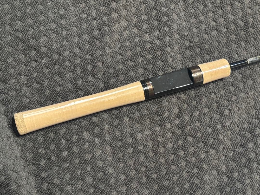 ValkeIN コードグライガン 6.1ML-TS