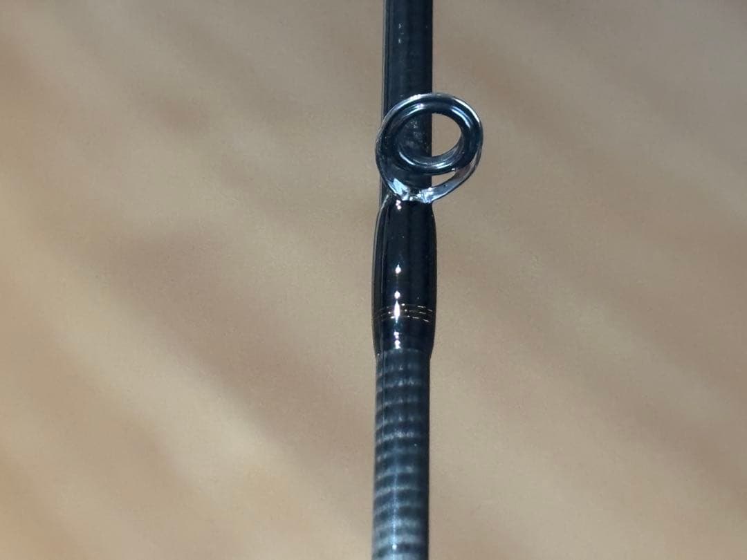 ValkeIN コードグライガン 6.1ML-TS