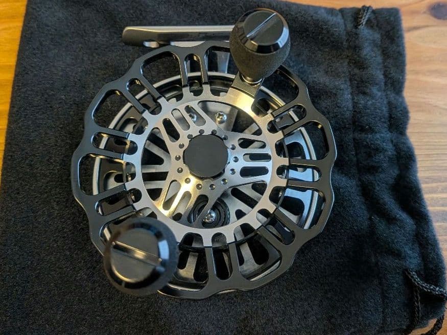 宇崎日新 インヴィクタ セカンド BG-ST 85