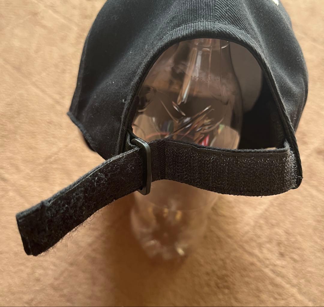 JASDF ⭐︎迷彩服⭐︎キャップ⭐︎ハロウィン⭐︎コスプレ⭐︎キッズ⭐︎浜松基地