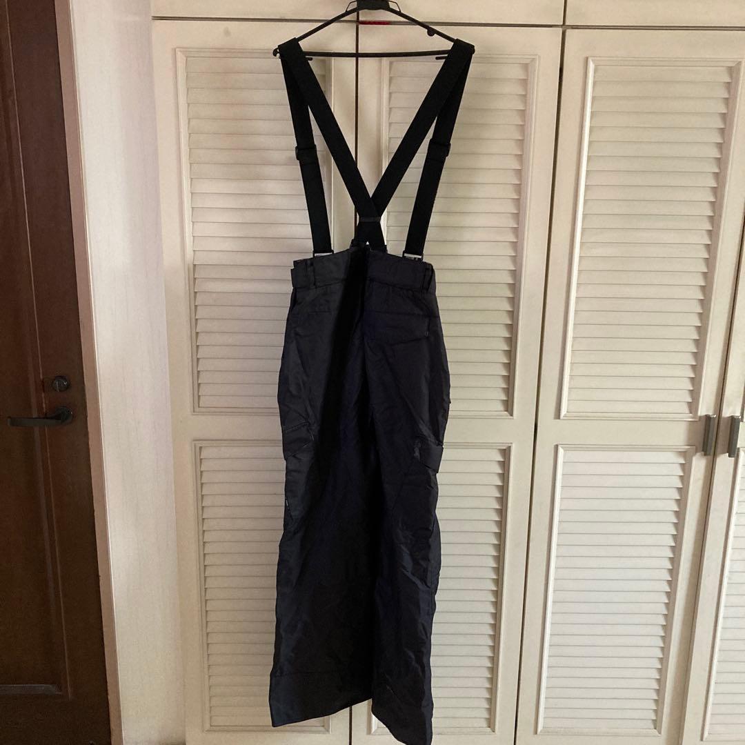 IGNIO☆スキーウェア上下セット☆サイズＬ