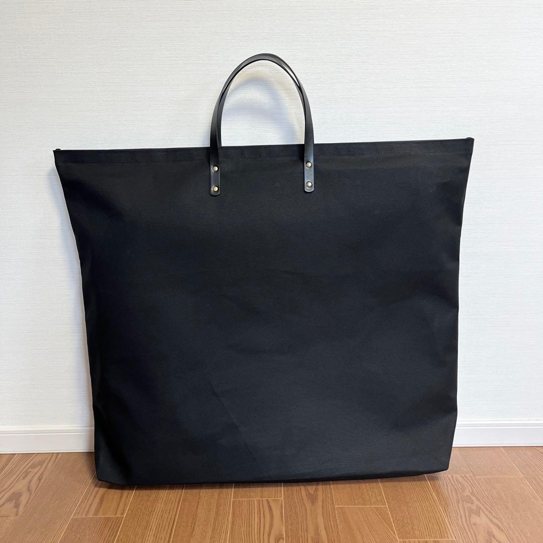 AS2OV ローバーチェア用収納トートバッグ ケースＥ×2点&その他1点