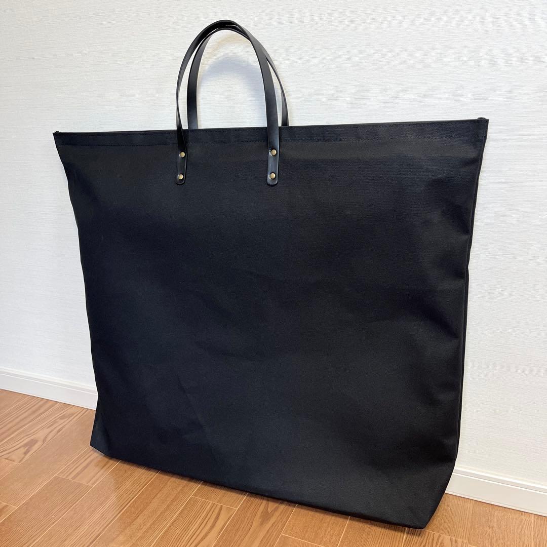 AS2OV ローバーチェア用収納トートバッグ ケースＥ×2点&その他1点