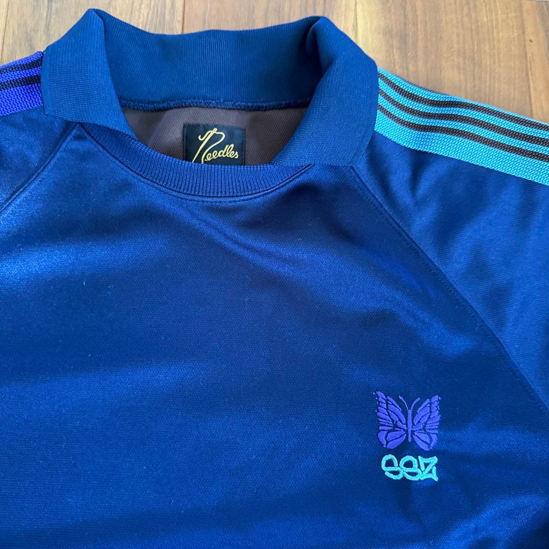 妖怪常闇さん専用　SSZ × needles #ssz