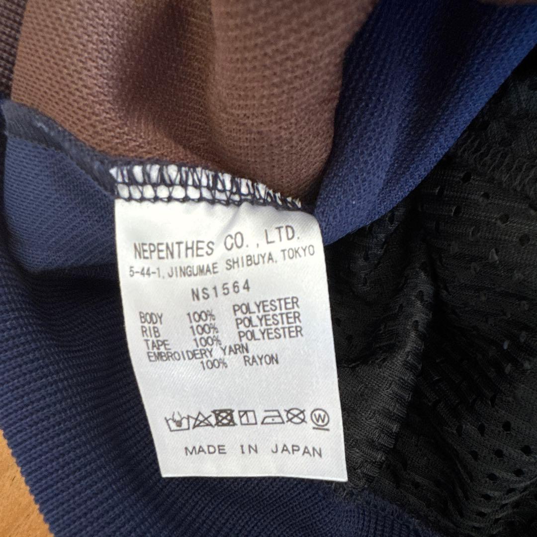 妖怪常闇さん専用　SSZ × needles #ssz