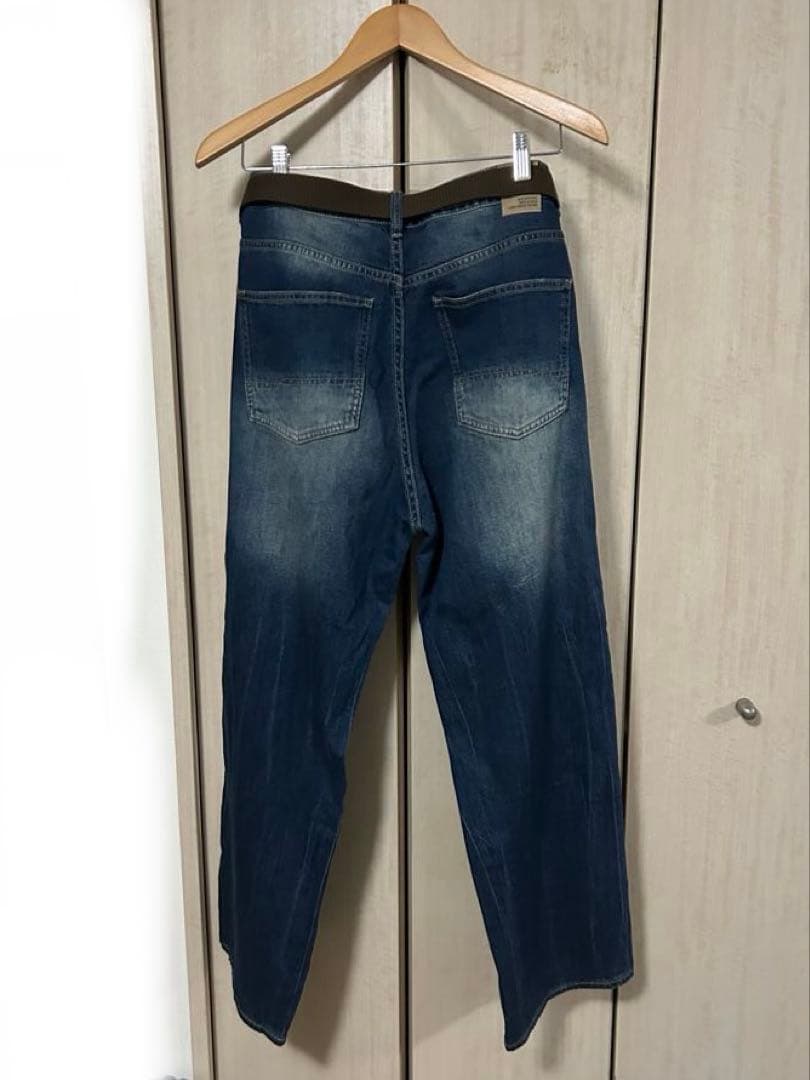 【にじさんじ】小柳ロウ／If We Were【コスプレ】