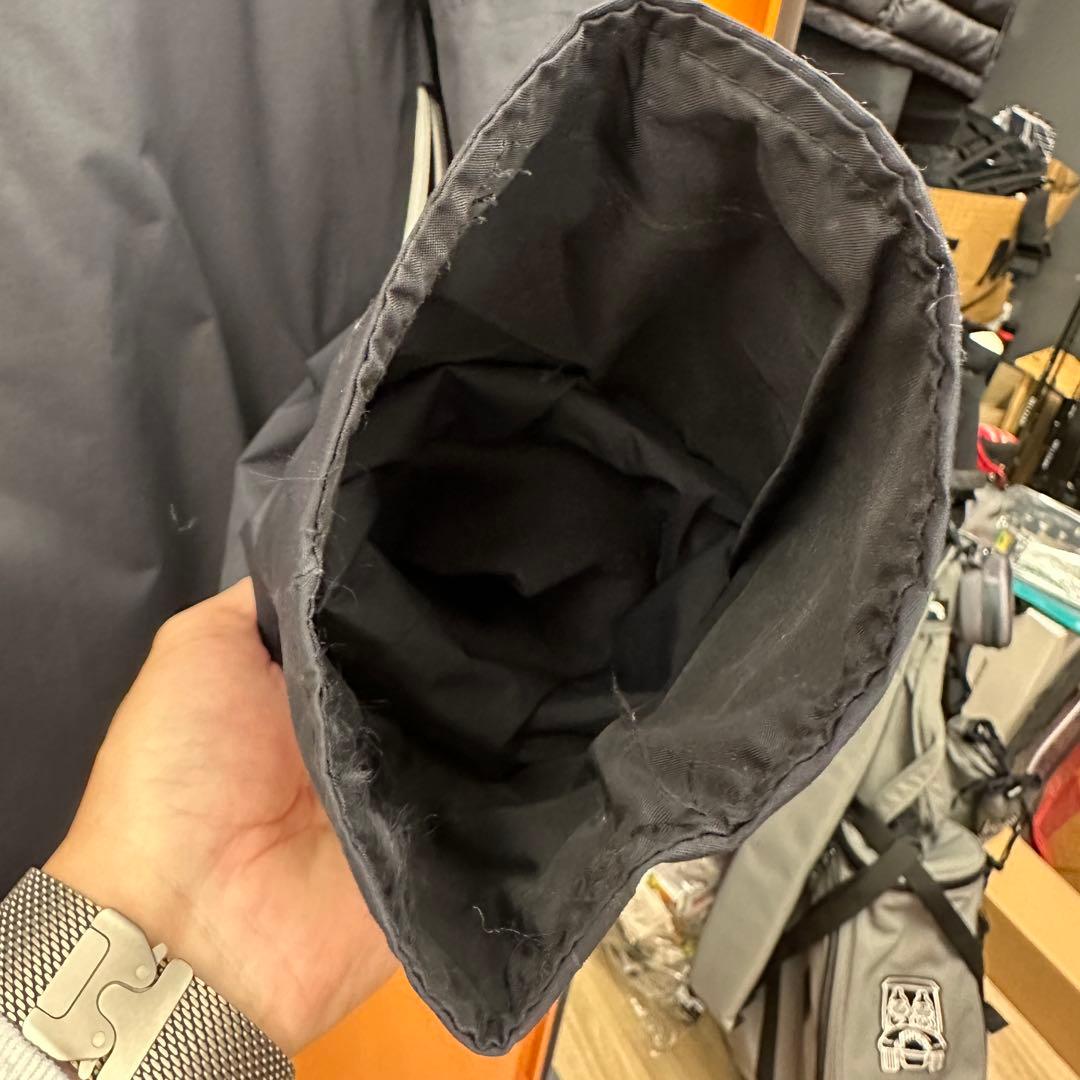 ダイワレインマックスハイパー ハイロフトウィンタースーツ DW-3422 2XL