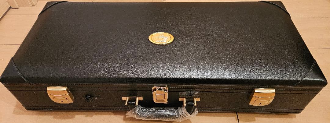 【YAMAHA YAS-875EX】 ヤマハ アルトサックス