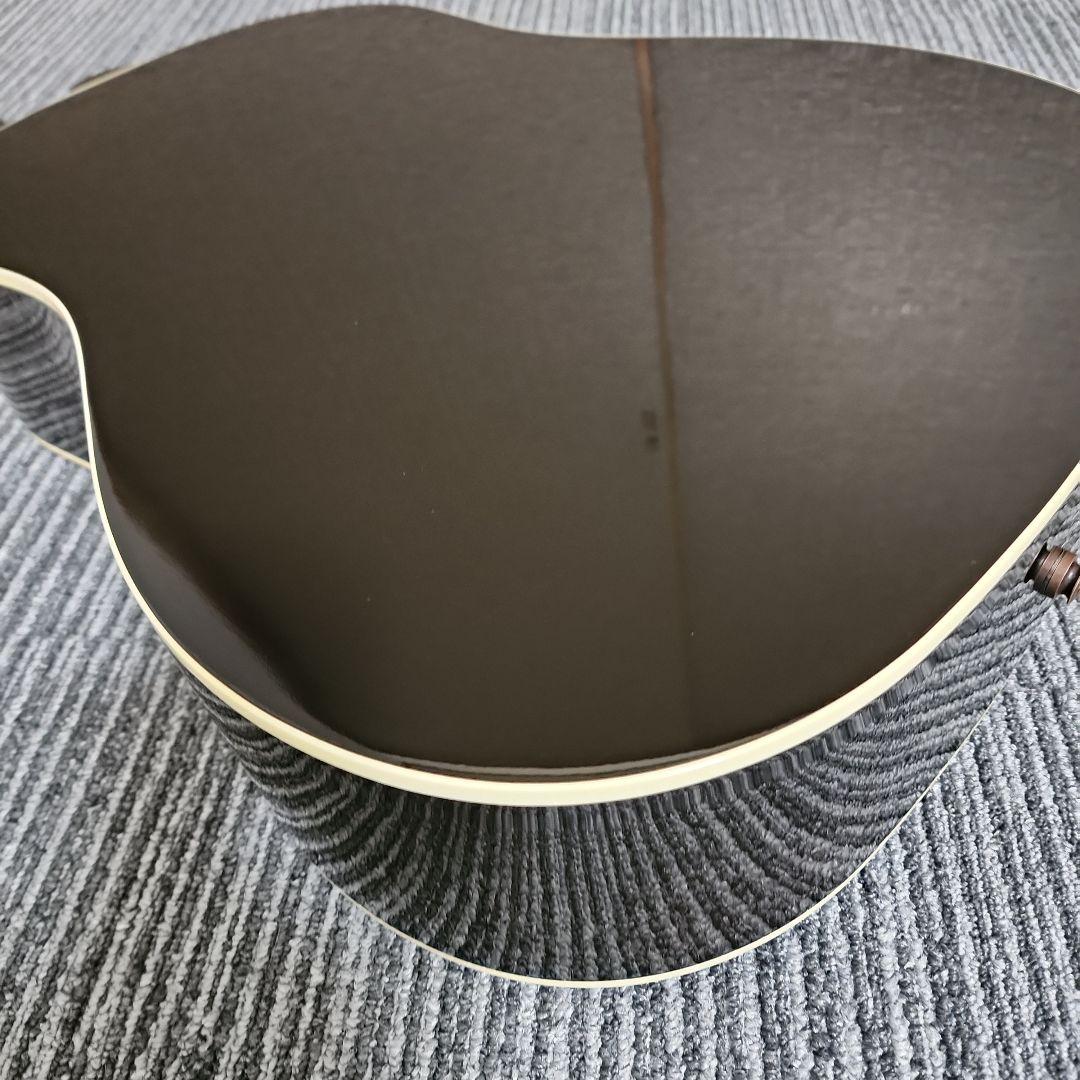 超美品　Gibson　J-45 STANDARD 《2023年製》