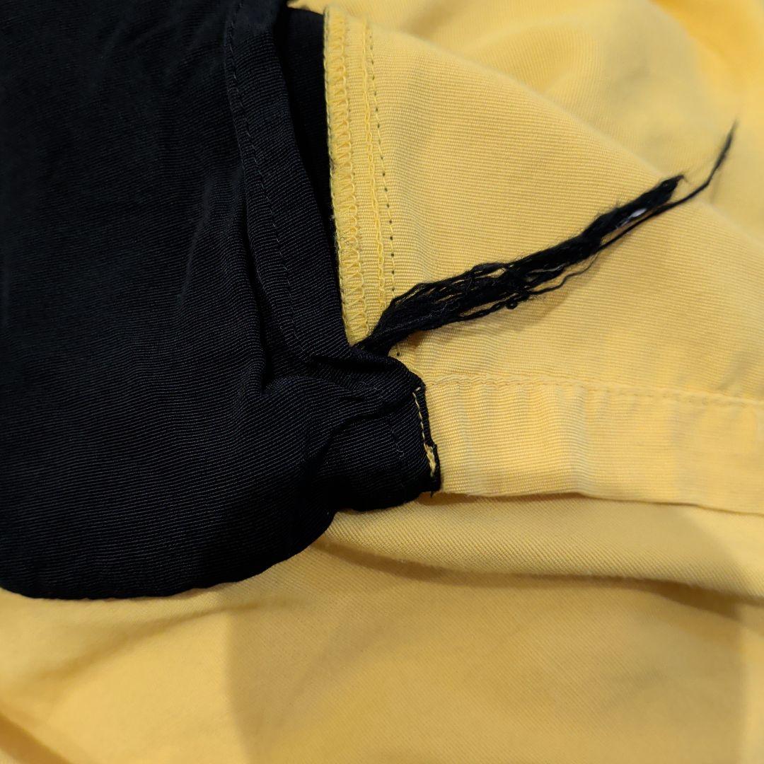 STYLE EYES ヴィンテージボーリングシャツ　 Mサイズ