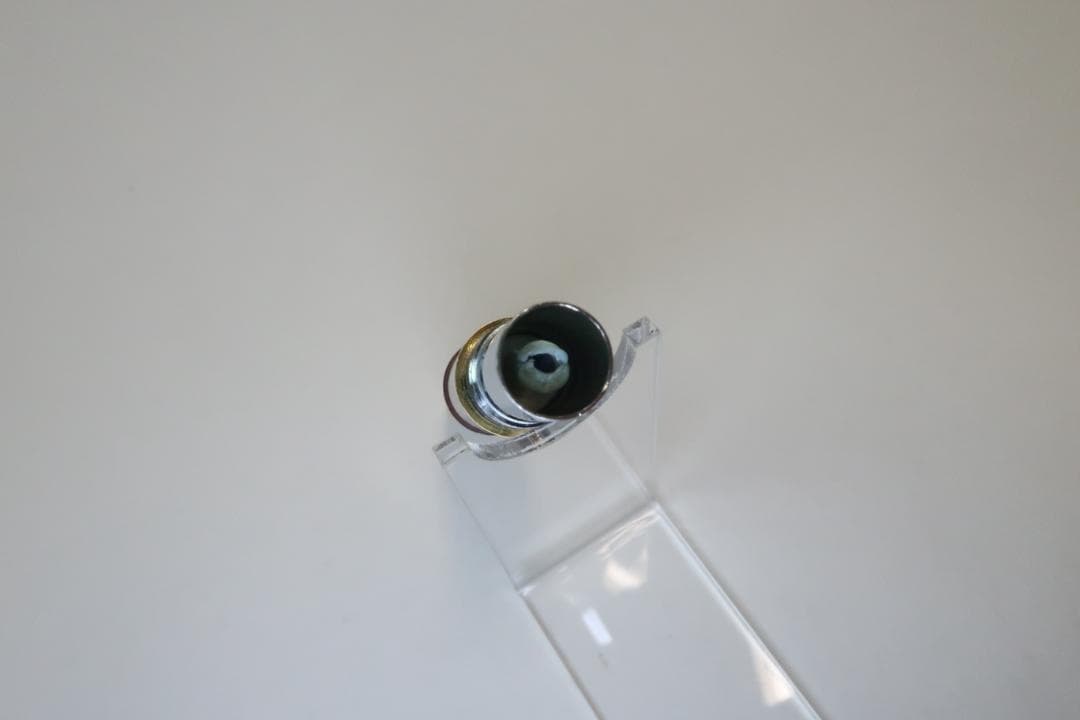 【難あり】プラチナ万年筆　センチュリー #3776 ブルゴーニュ　SF 細軟