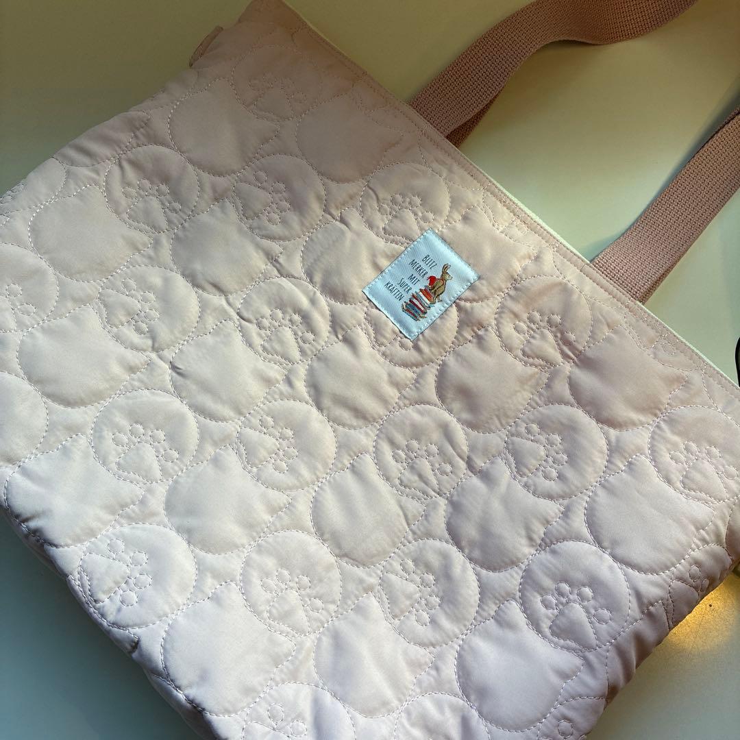 よーぽん様　キャスキッドソンハンドメイドオーダーバッグ　リバティハンドメイド