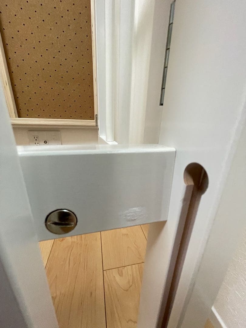 ベビーベッド　スリーピー　パル　折りたたみ