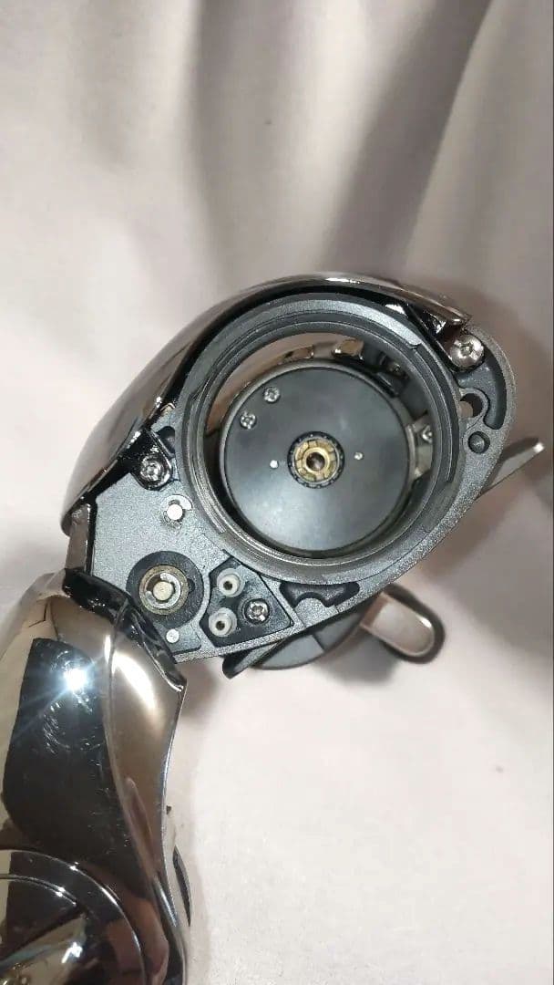 プ*♡様 シマノ　アンタレス AR RH 225