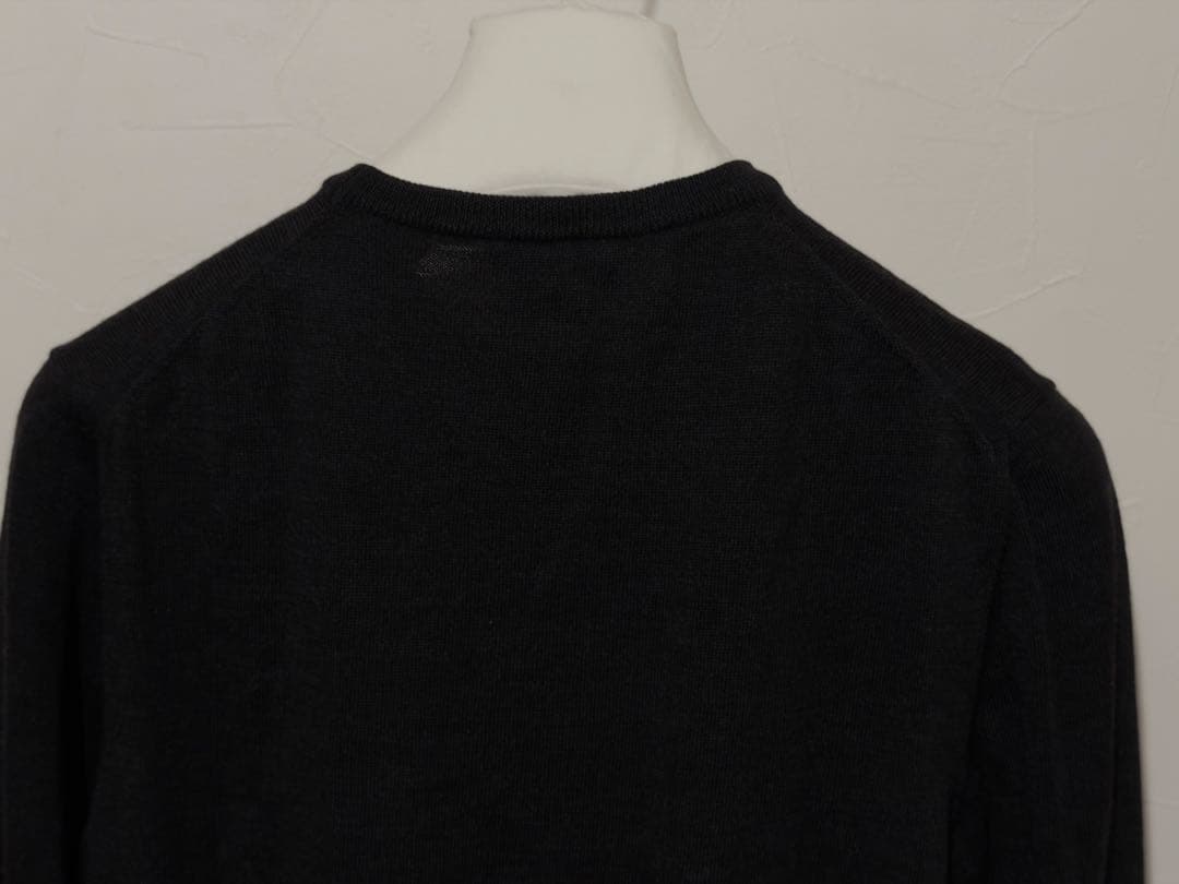 Helmut lang ニット