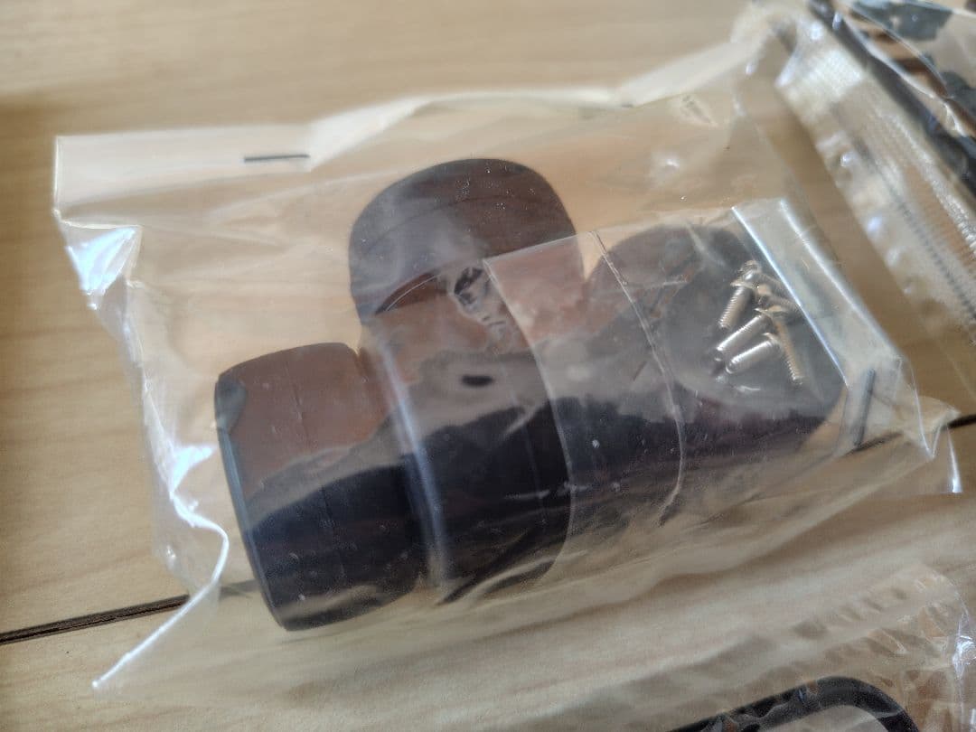 タミヤ ロータスホンダ 99T ｜ TAMIYA LOTUS HONDA 99T