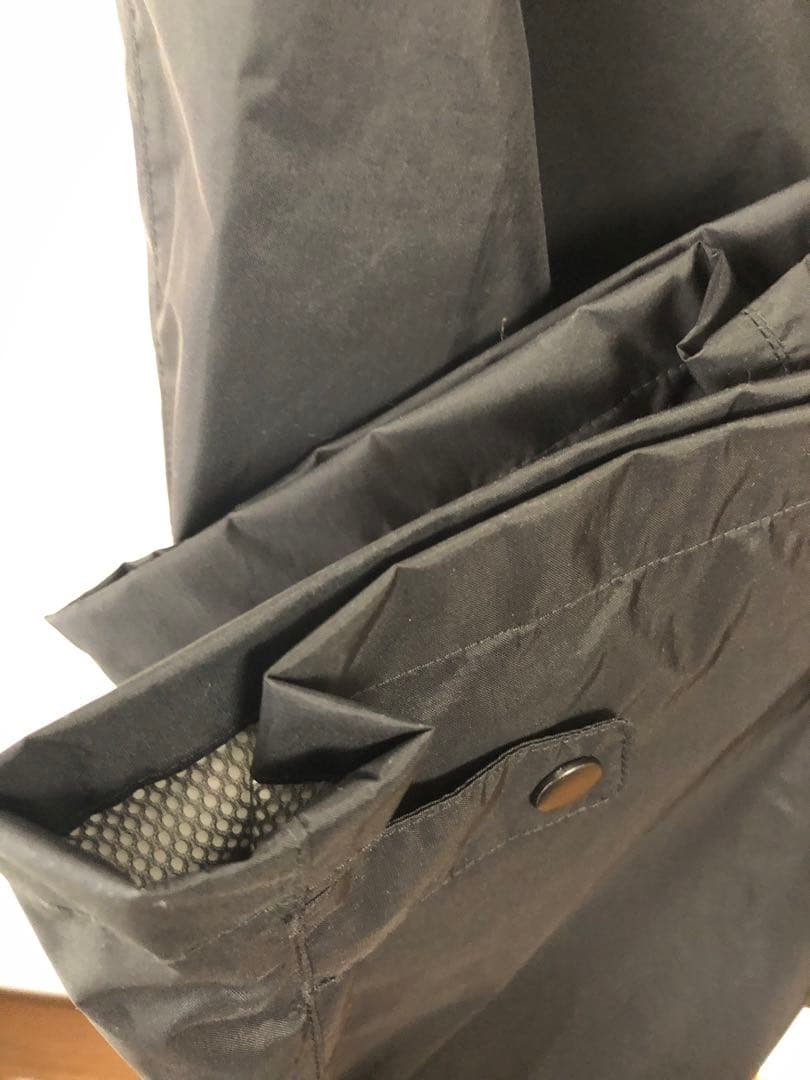 Daiwa フィッシングジャケット 上下セットLサイズ