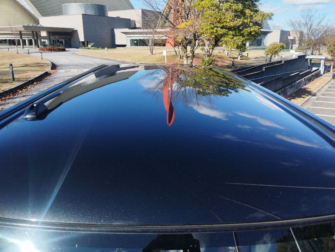 人気の黒ウェイク　車検8年2月27日　充実装備　室内広々　激安