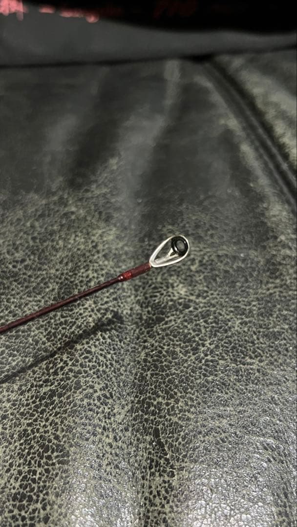 ハートランド 別誂冴掛 710 AGS HL7102L+FS-SV AGS18