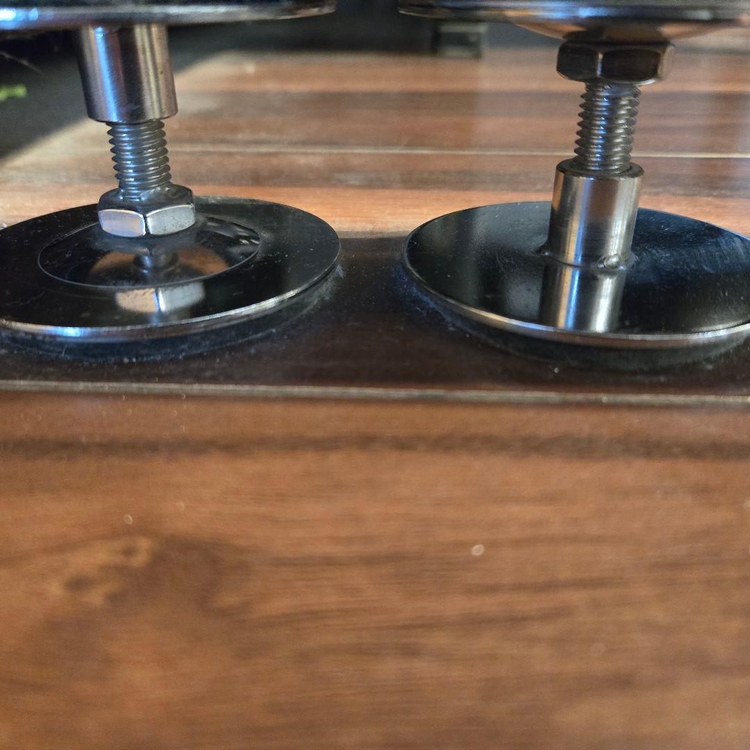 KAWAI アップライトピアノ CX-21D ＋ 椅子・耐震器具付き