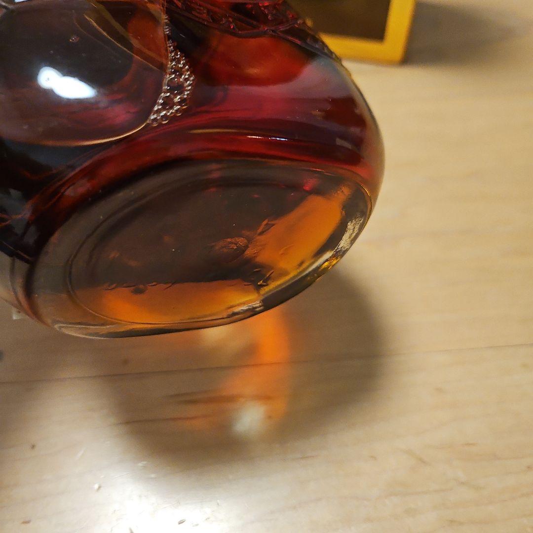 ジ*ル様 WILD TURKEY TRADITION 101 Proof 750