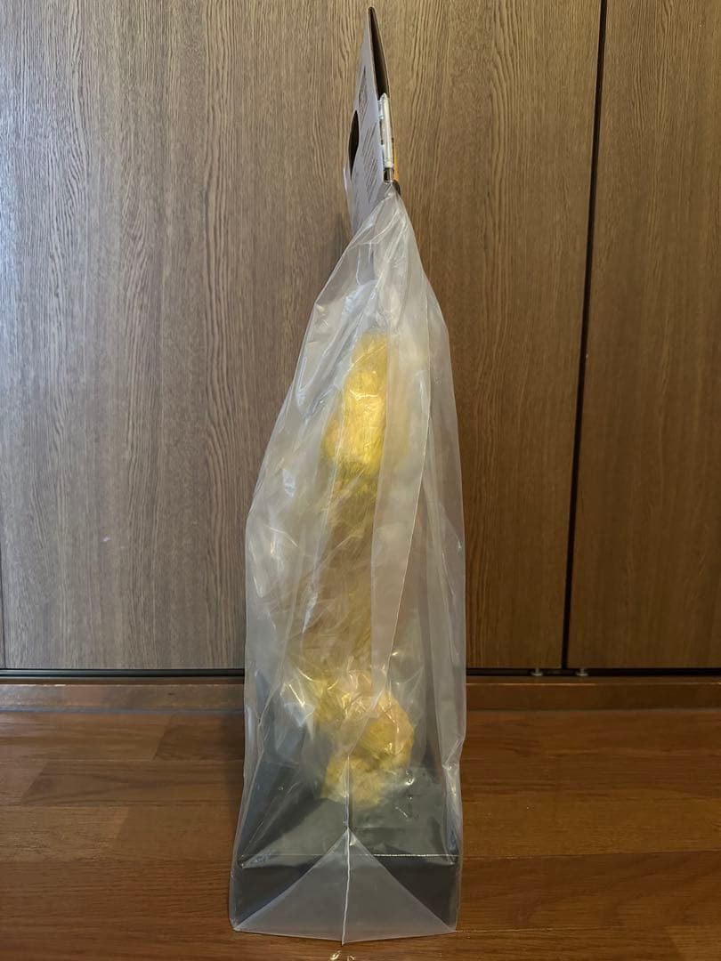 ✨新品未開封✨一番くじ　THE GREATEST SAIYANフィギュア セット