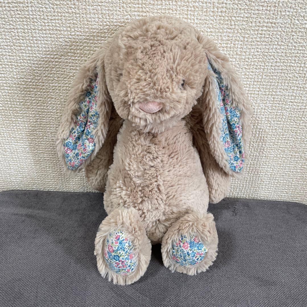 ジェリーキャット　まとめ売り