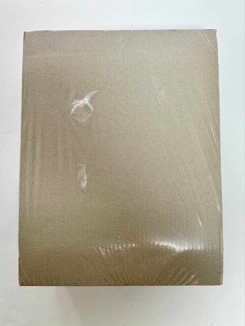 超合金魂 究極大獣神 2種セット 恐竜戦隊ジュウレンジャー未使用未開封