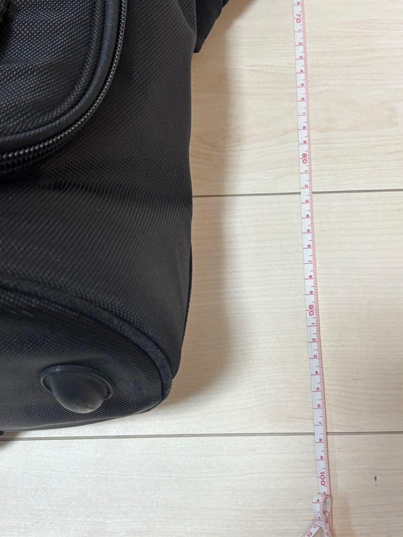 ★新品•未使用★Protec C239トロンボーン用ケース