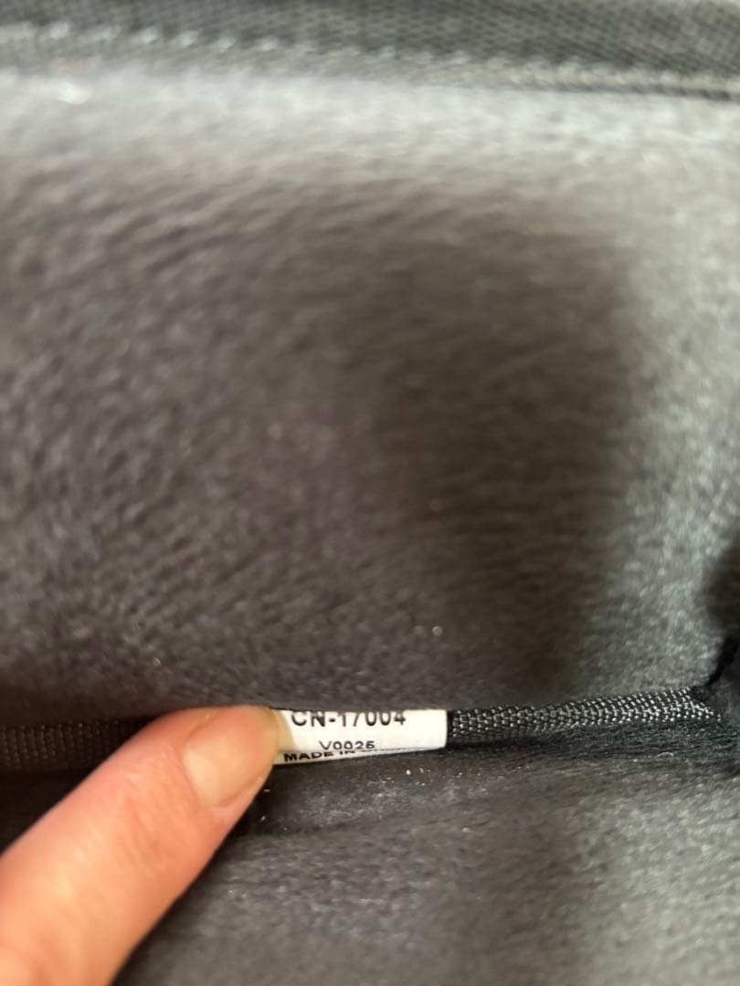 ★新品•未使用★Protec C239トロンボーン用ケース