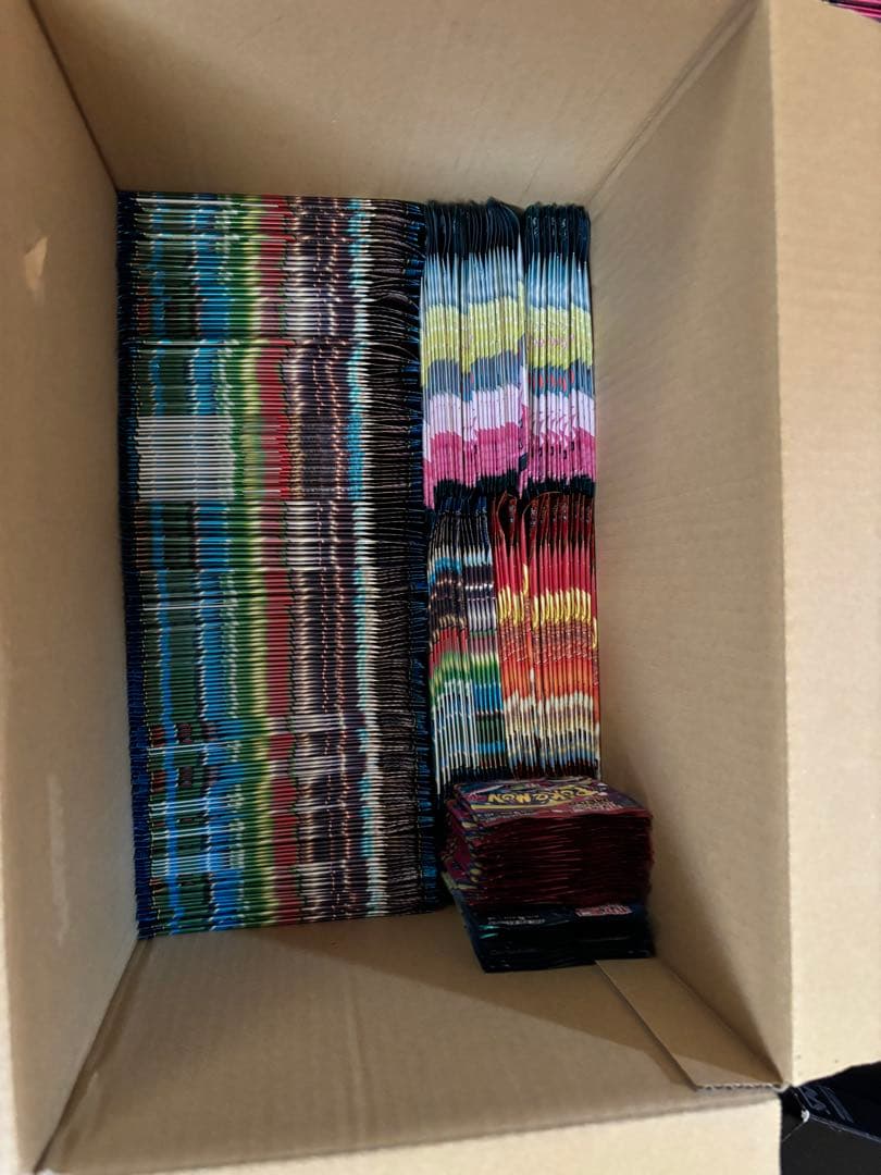 専用出品です（別の方が購入されてもキャンセル致します）