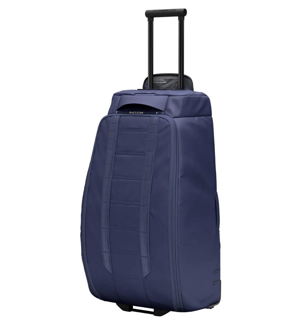 （中古品) Db Hugger Roller Bag 90L