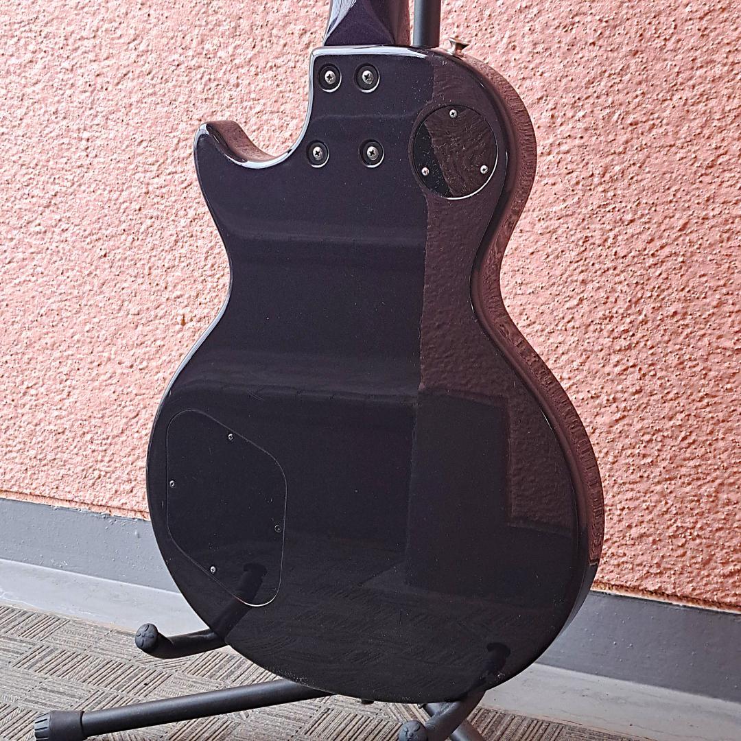 ■FERNANDES RE-95G ディマジオ 瀧川一郎 D’ERLANGER