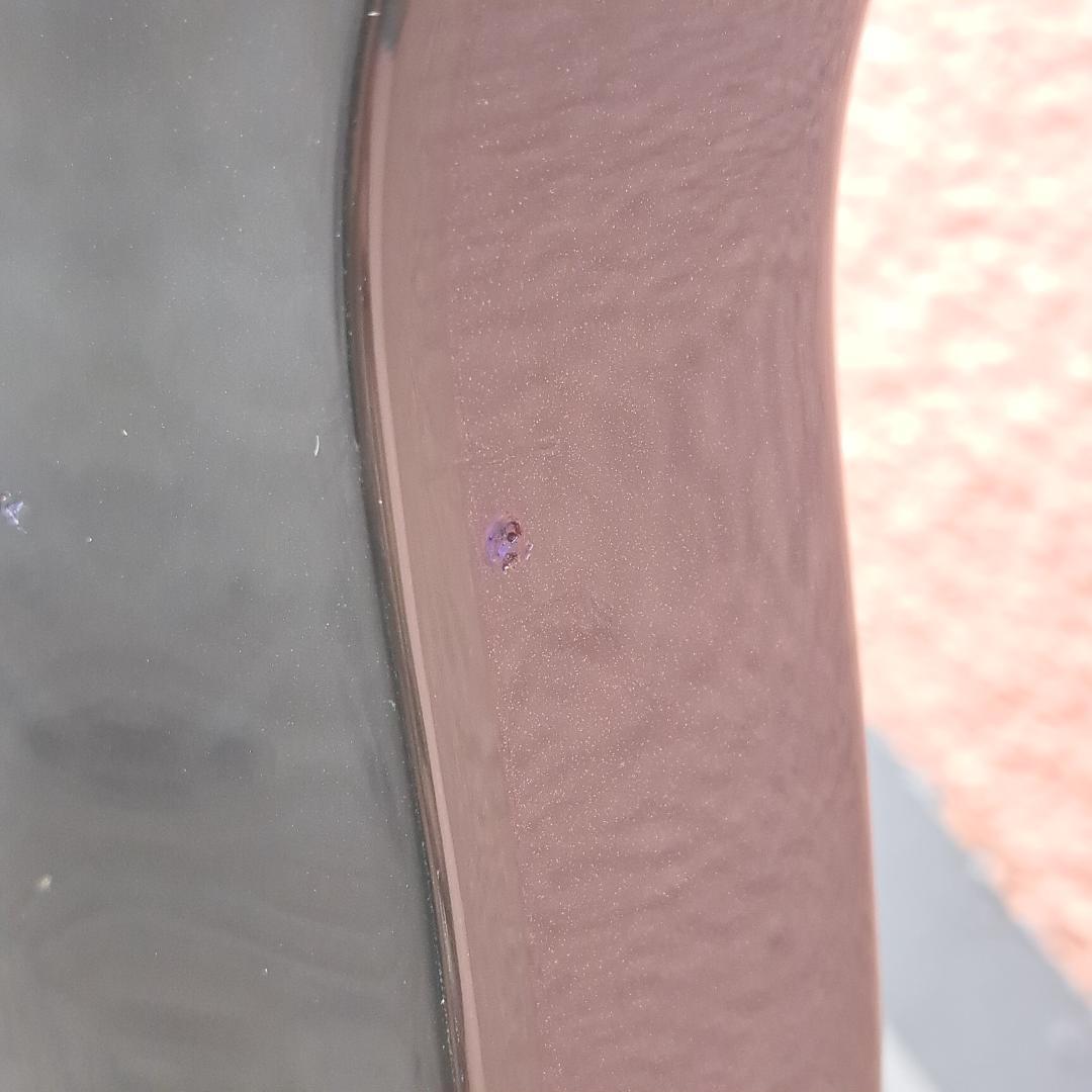 ■FERNANDES RE-95G ディマジオ 瀧川一郎 D’ERLANGER