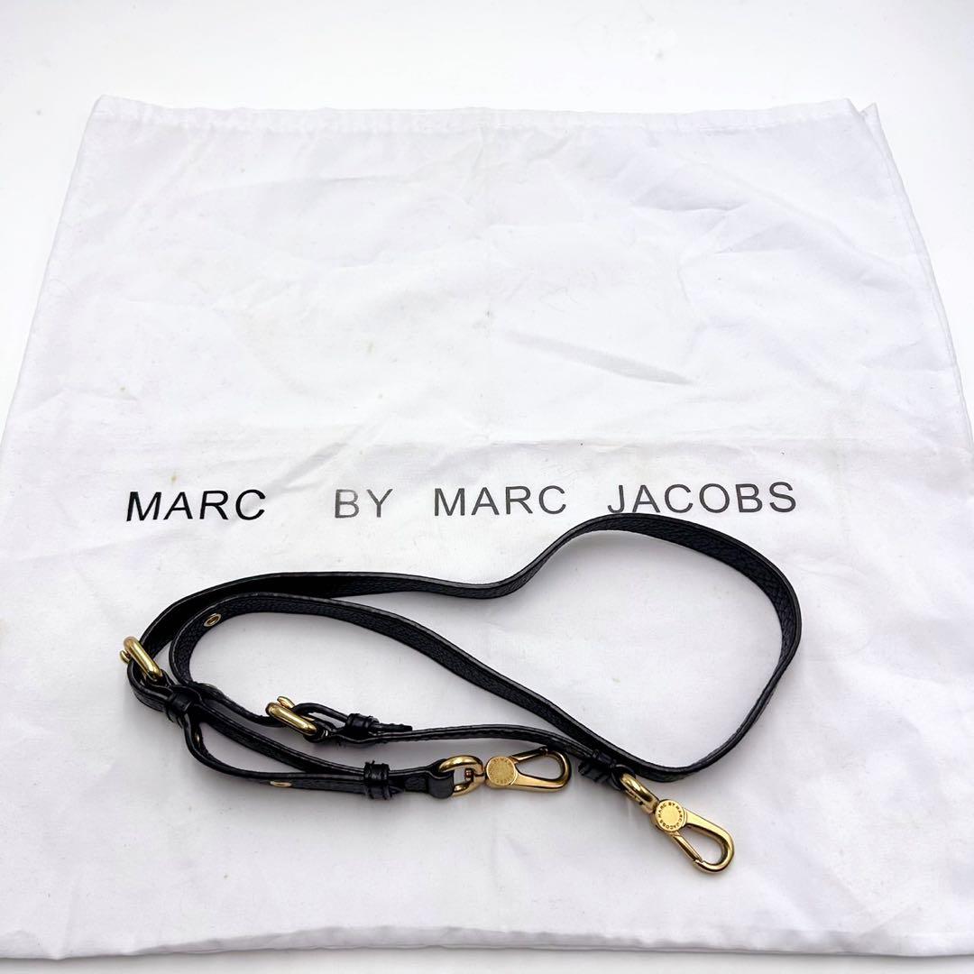 バッグ MARC BY MARCJACOBS Bag archive y2k