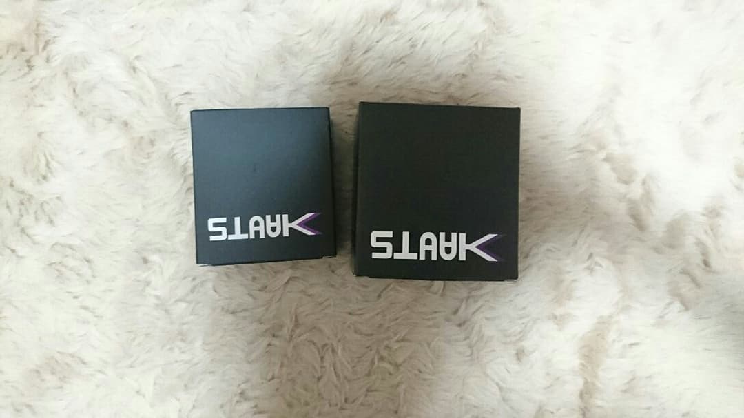 加圧トレーニング★バンド