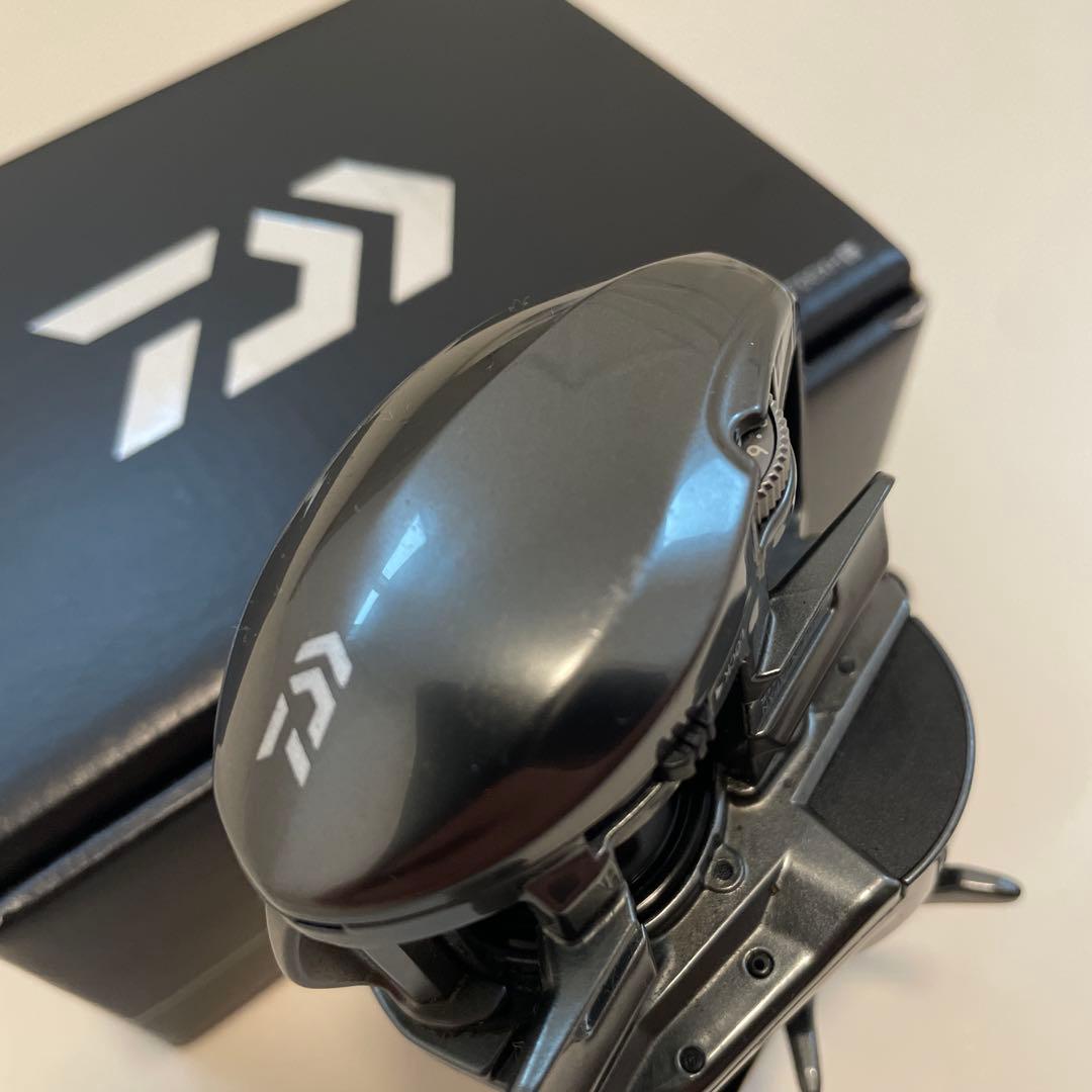 スティーズCT SV TW 700XHL