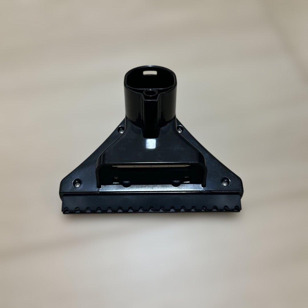 美品！ Yadea R6 スチームクリーナー　リンサークリーナー