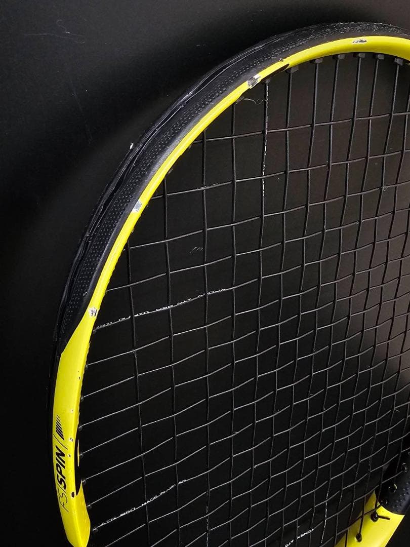 バボラ　ピュアアエロ　2019年モデル　G2　KT-30