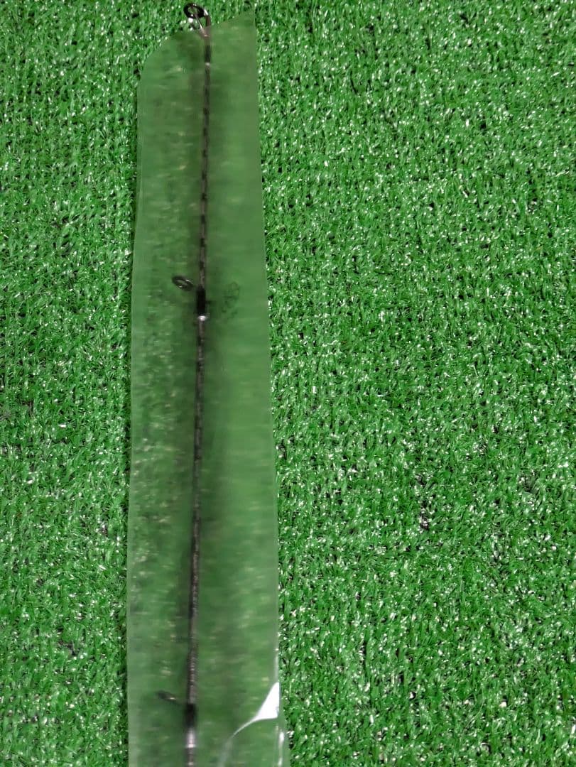 新品未使用。23ダイナダートXRS90M