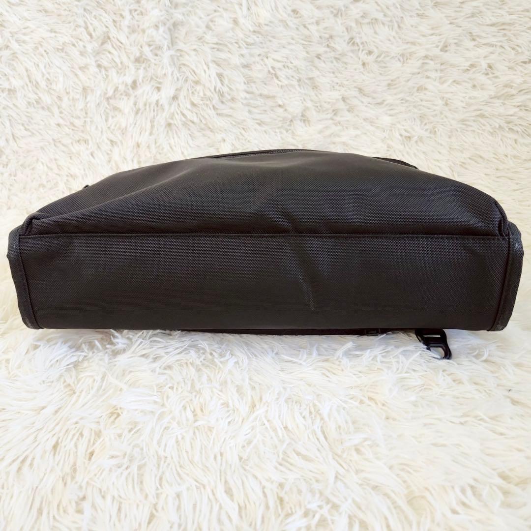 ✨希少✨TUMI Generation4.3 ビジネスバッグ リュック 3way