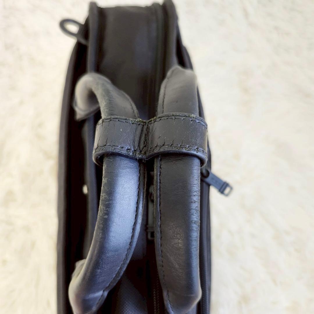 ✨希少✨TUMI Generation4.3 ビジネスバッグ リュック 3way