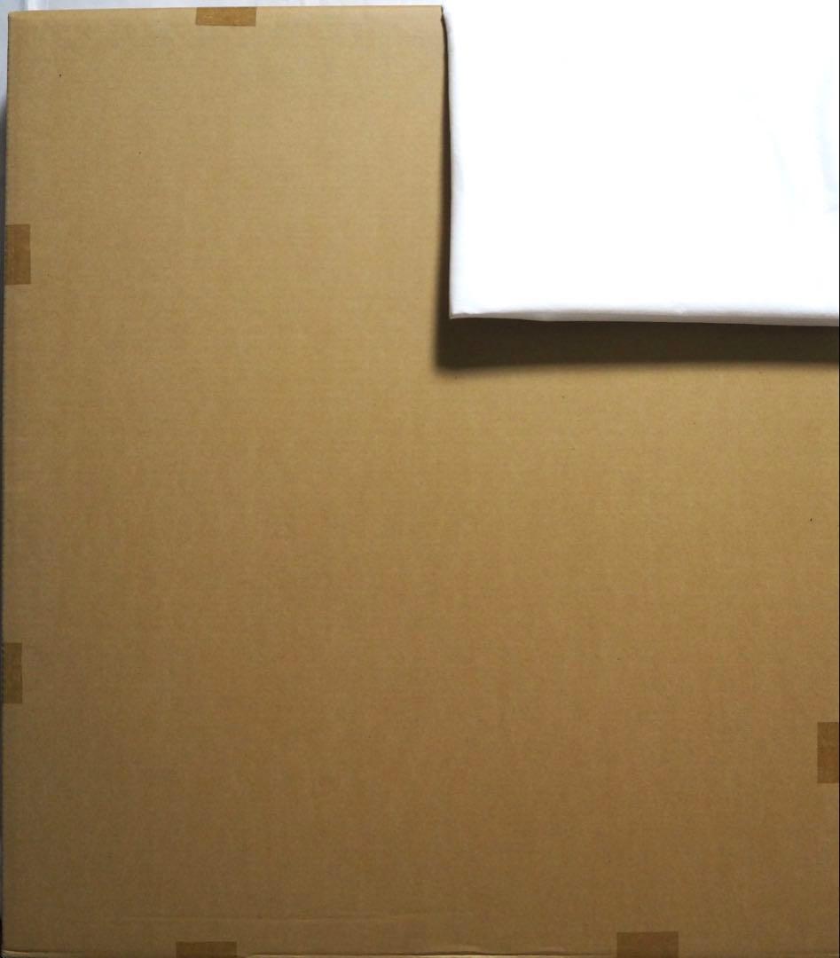 真作■アナと雪の女王 版画 エルサ■絵画 ディズニー アナ雪 アールビバン