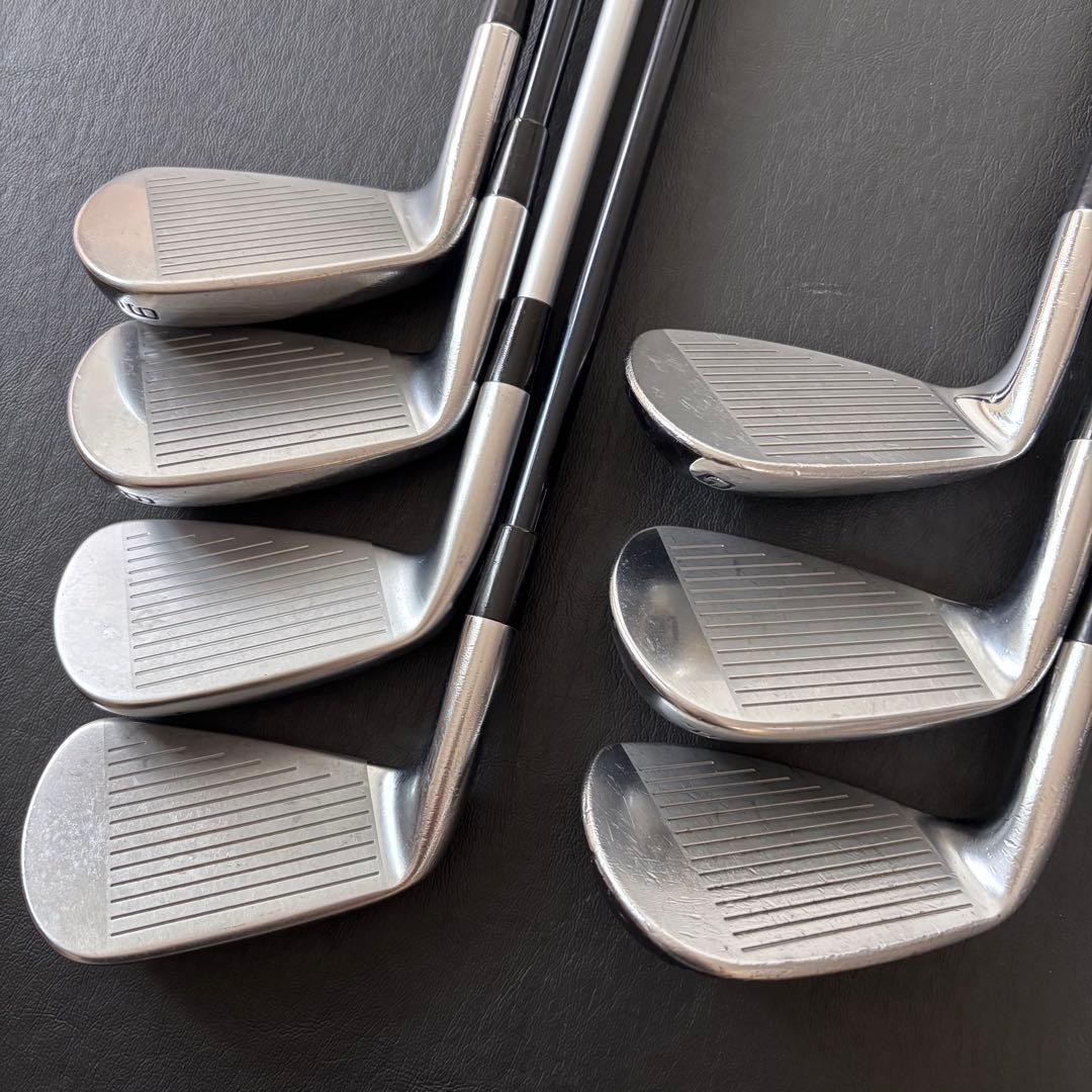 送料込メンズゴルフクラブセットMIZUNOミズノJPX921MPゴルフバッグ