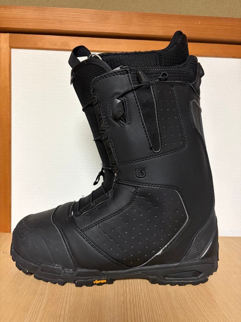 バートン D-X 29cm BURTON ドライバーエックス