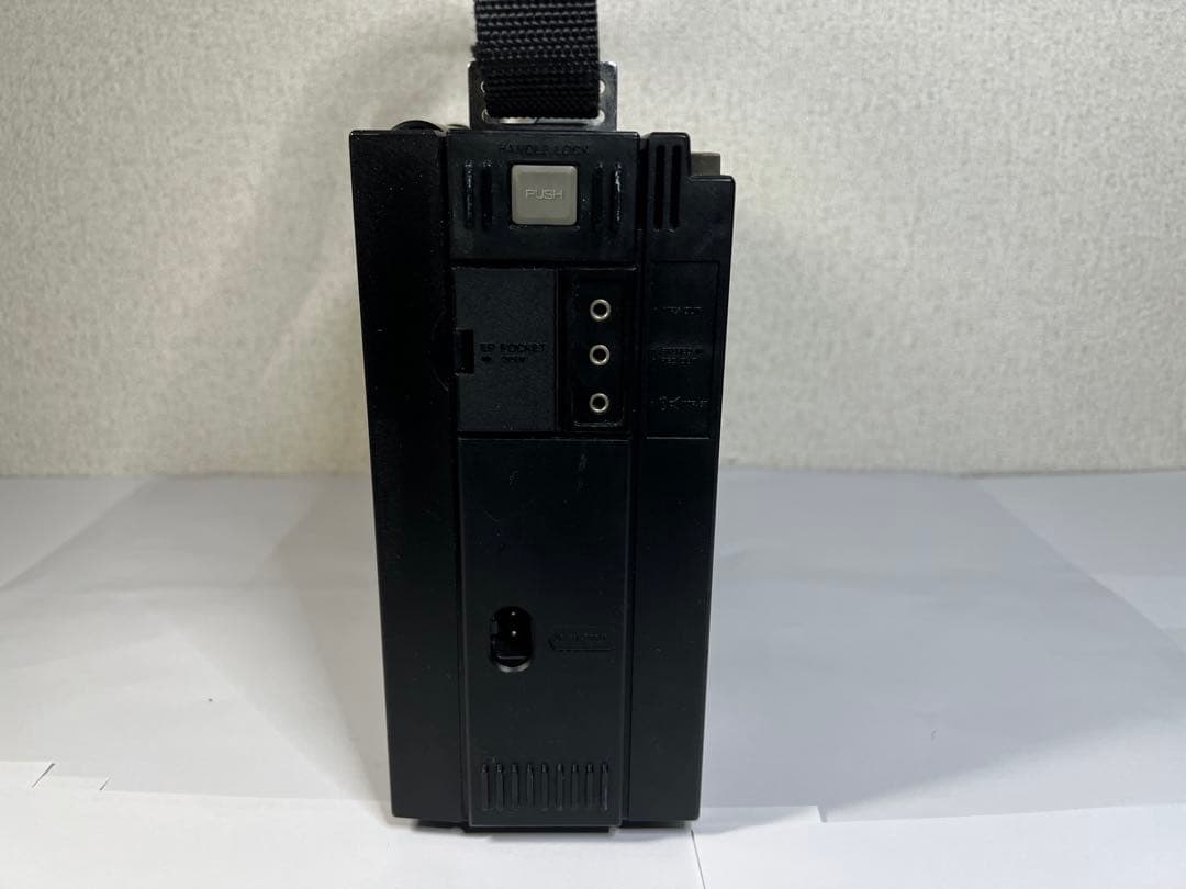 National PanasonicラジオRF-1180