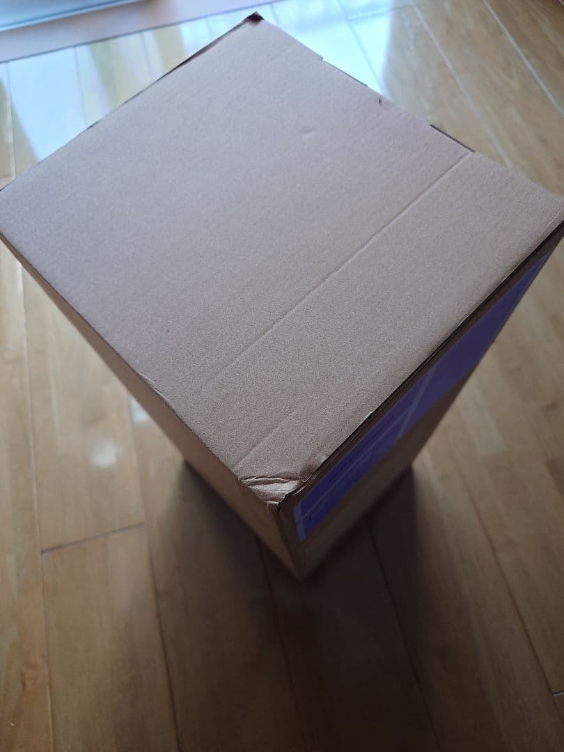 レイコップ コードレスUVふとんクリーナーRS5