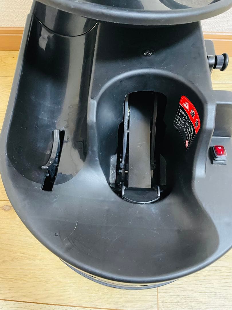 Promark バッティングトレーナー ZH-697 充電式